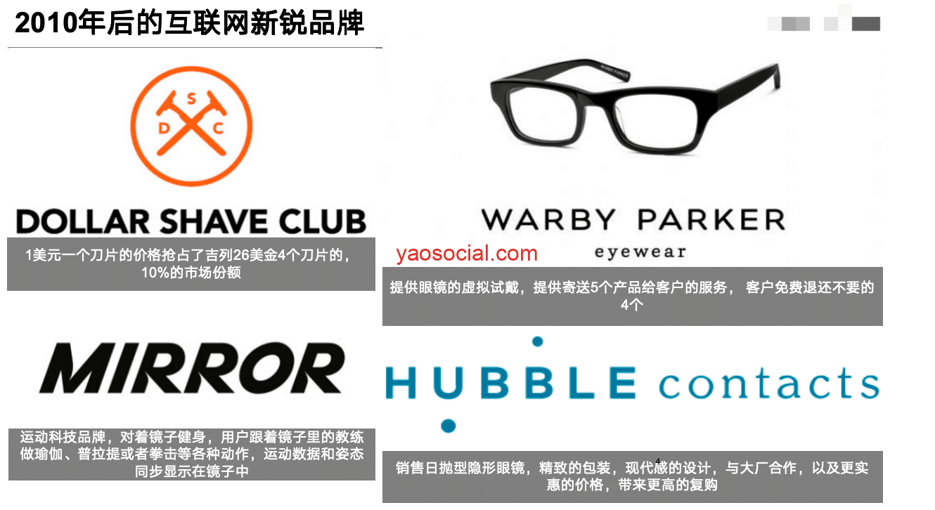 从户外电源扑街到海外第一的泳池清洁机器人-Aiper怎么做到的？