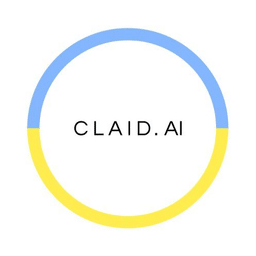 claid