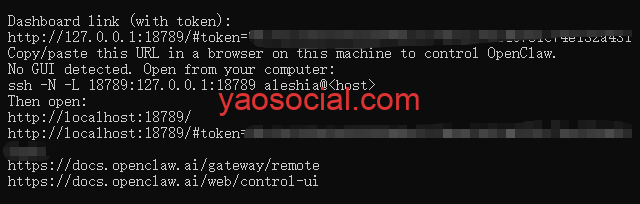 a109d0ff79eab401e863f1e95954cac5