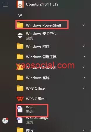 d2e0d12ccf8963e3d9453f3773f6a201