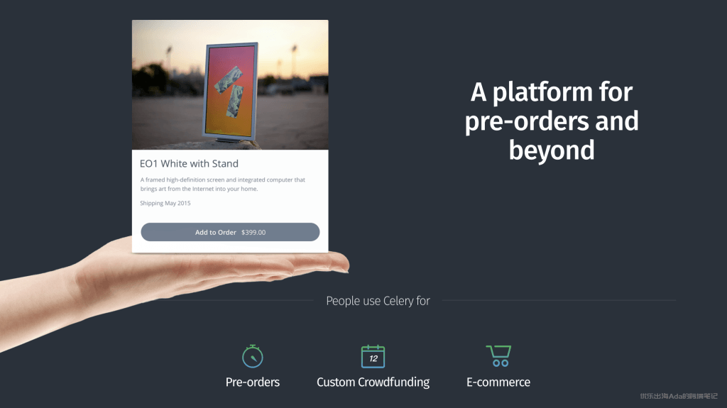 word image - 品牌出海研究社