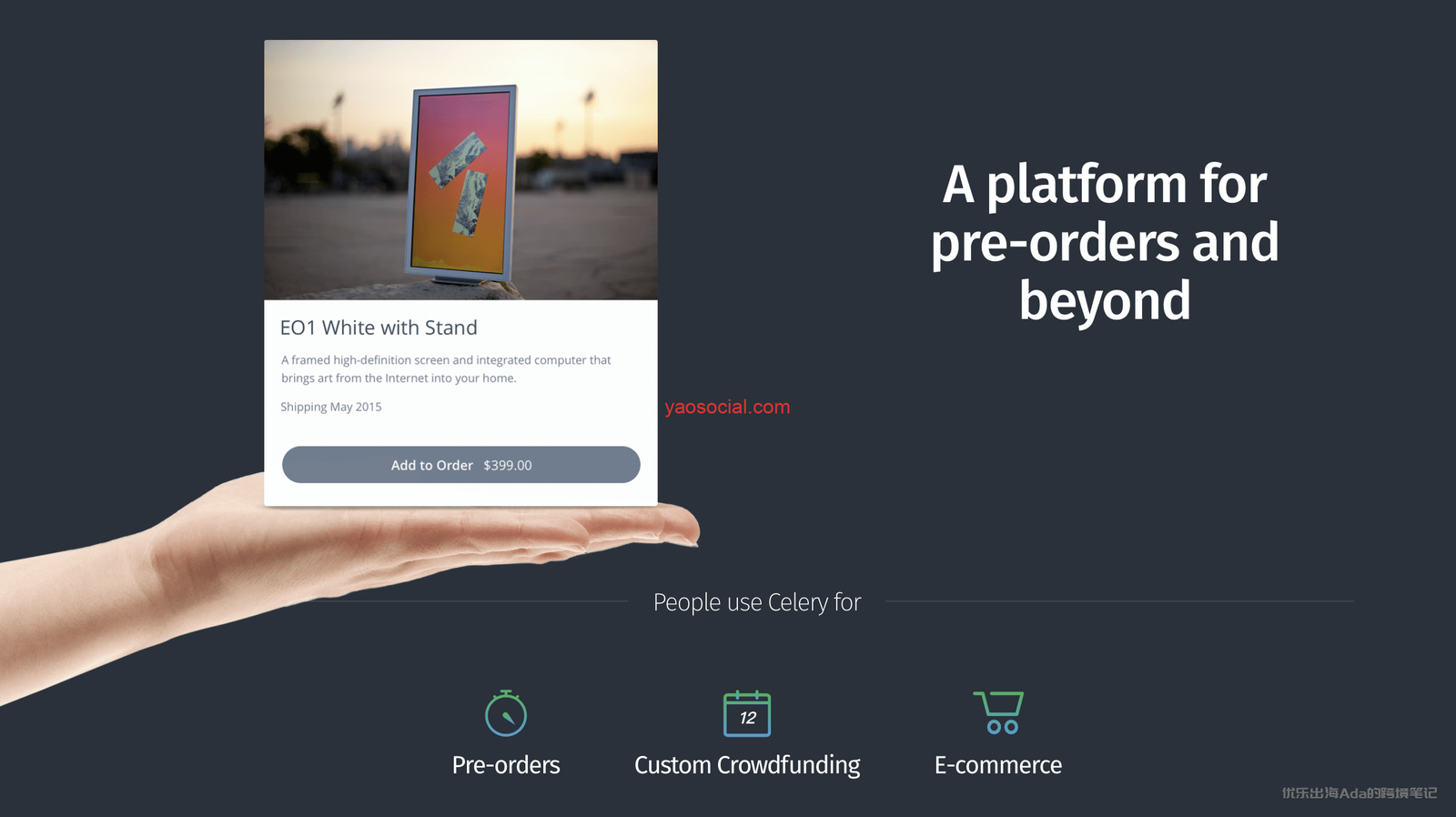 word-image-459-1 word-image-459-1