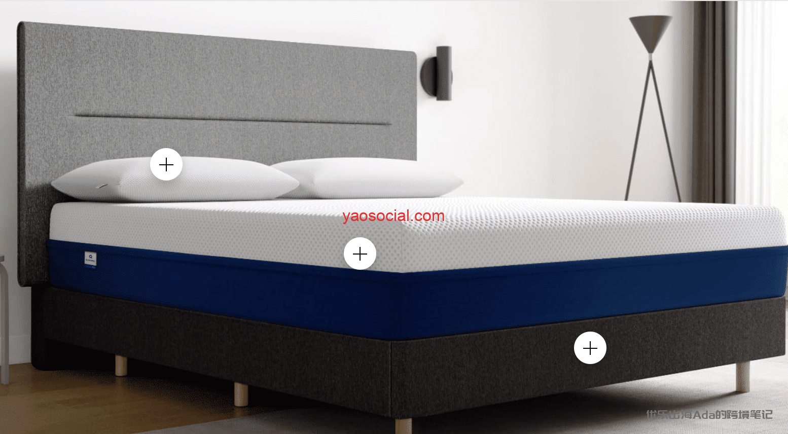 word-image-358-2 word-image-358-2