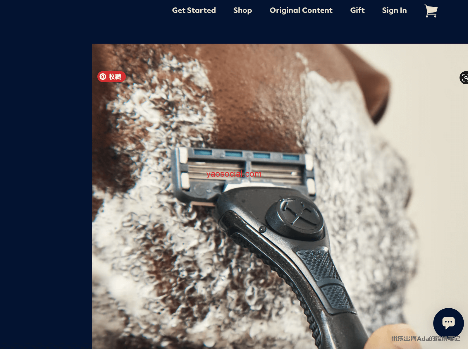 word-image-1224-3 word-image-1224-3