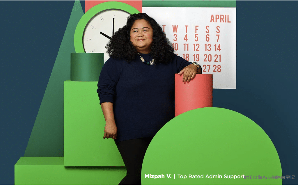 word image - 品牌出海研究社