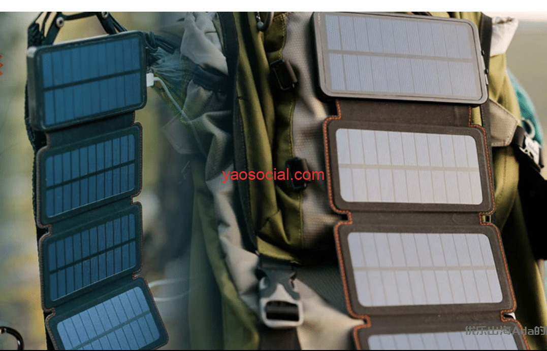 word image - 品牌出海研究社