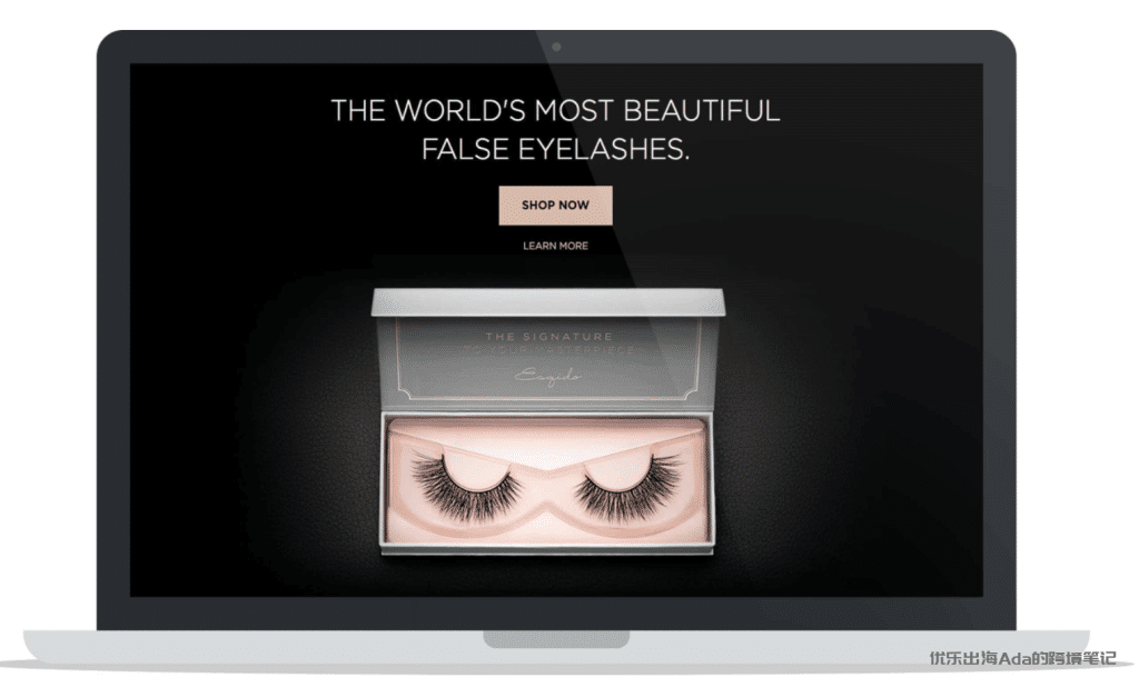 word image - 品牌出海研究社