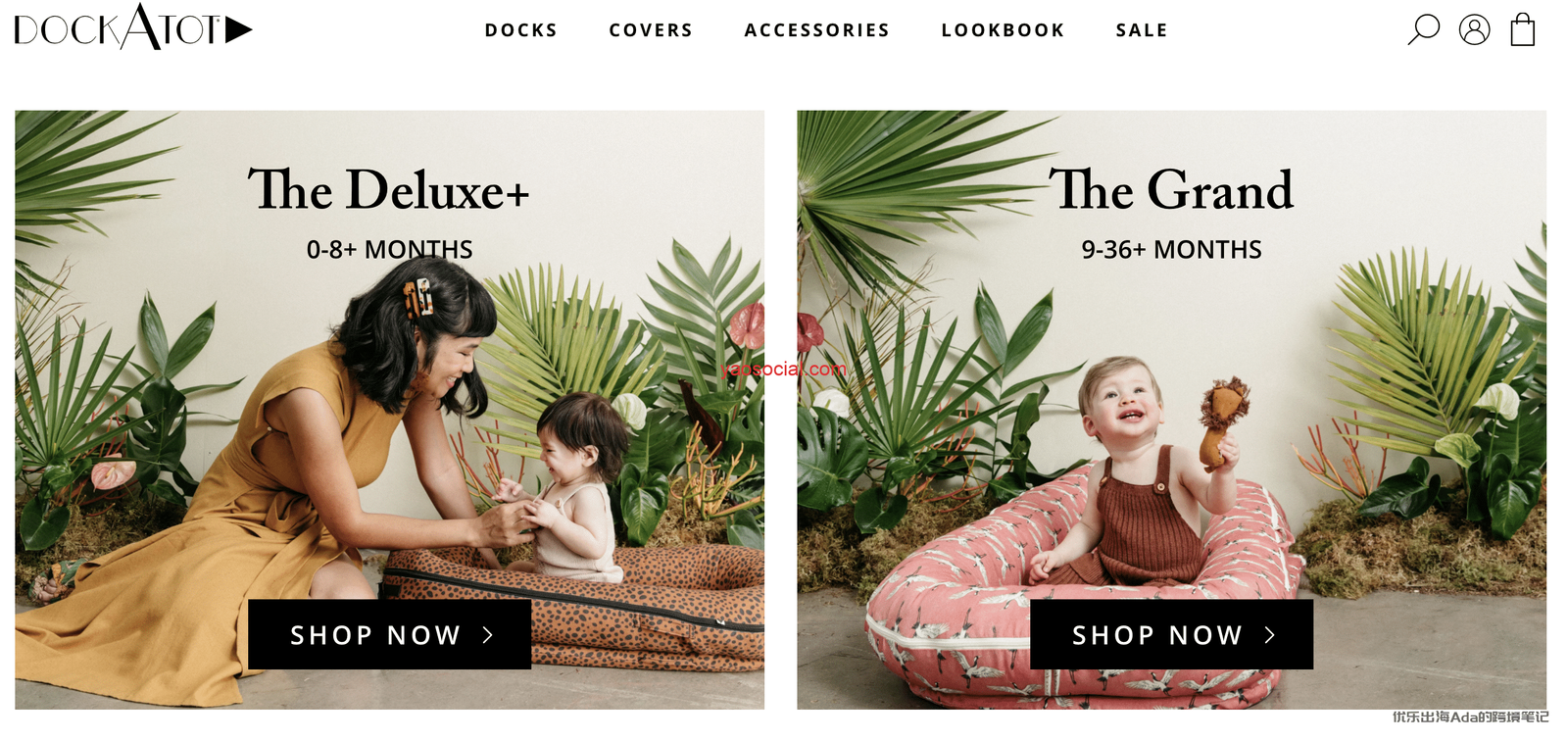 word-image-368-1 word-image-368-1