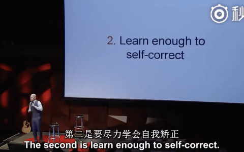 优乐出海独立站视频课程学习指引