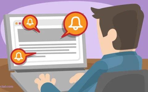 独立站网站数据分析(7)—如何使用Google Tag Manager设置网站事件