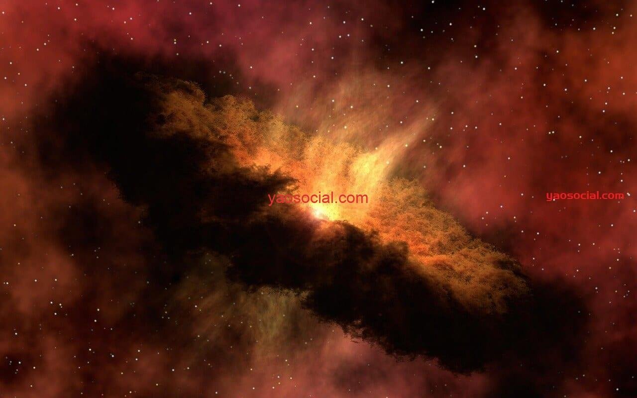 品牌出海 - galaxy