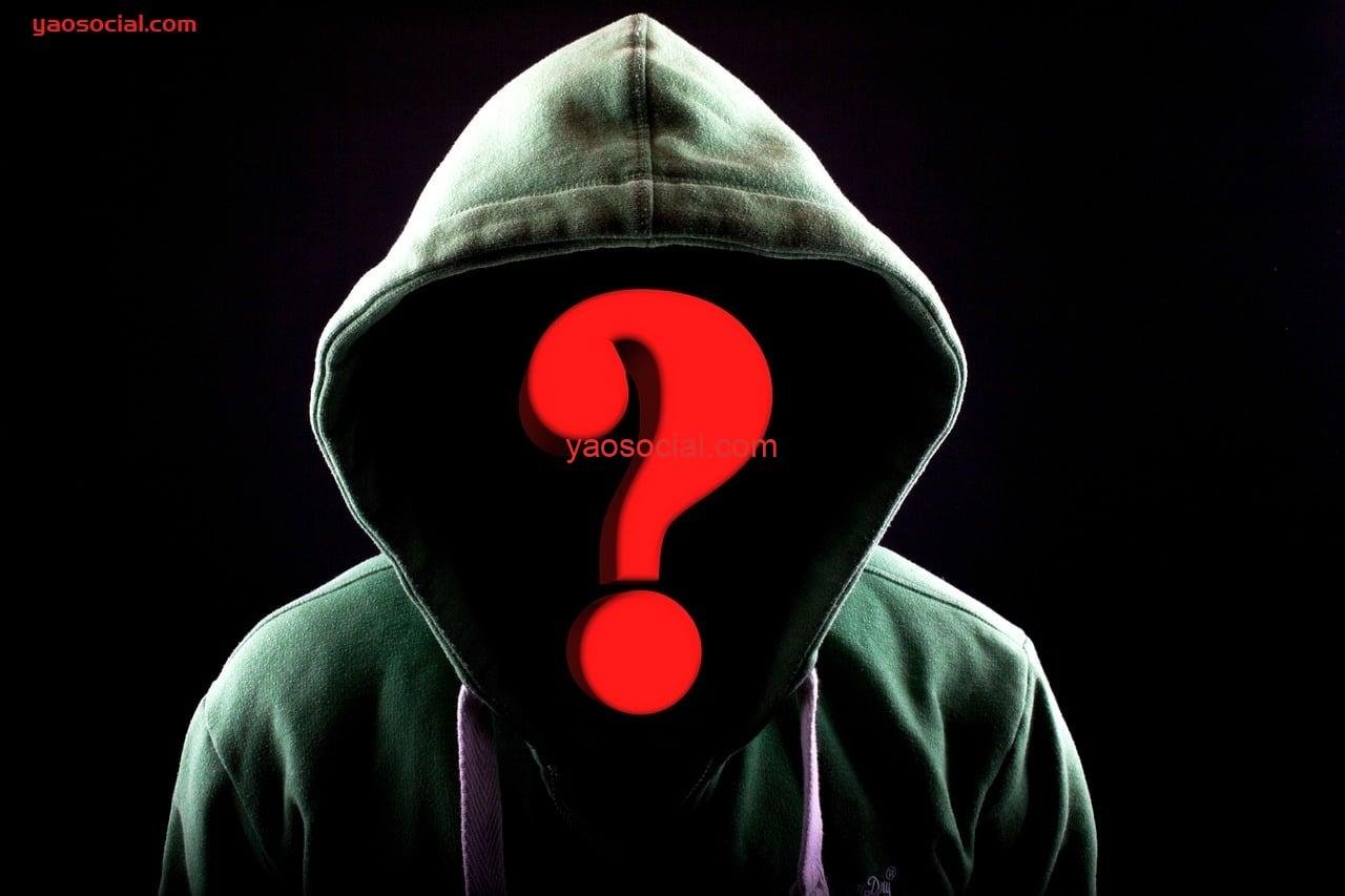 品牌出海 - hacker