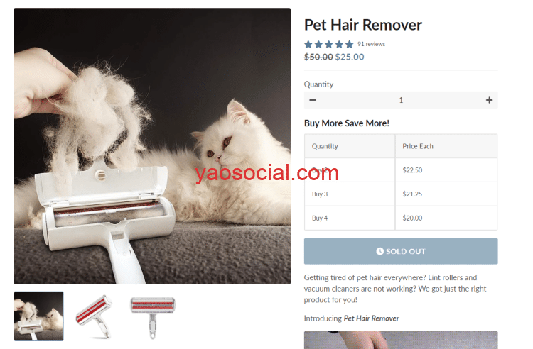 https://blog.ecomhunt.com/wp-content/uploads/2020/05/shopify-store-example-youtube-dropshipping.png