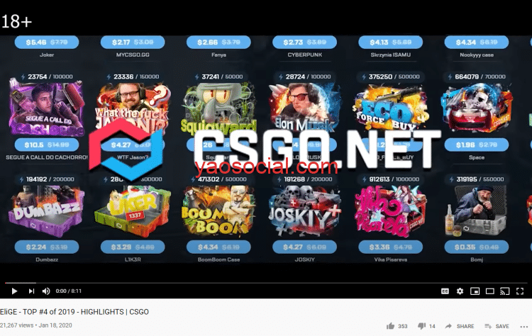 https://blog.ecomhunt.com/wp-content/uploads/2020/05/youtube-video-1.png