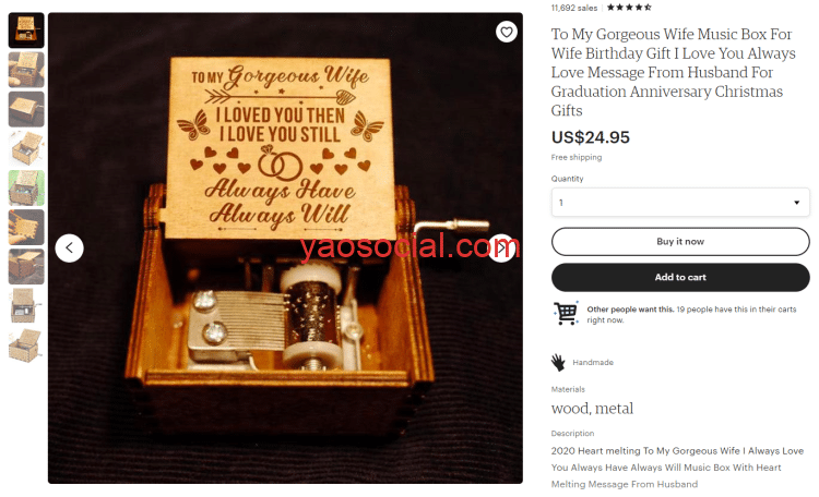 https://blog.ecomhunt.com/wp-content/uploads/2020/05/dropship-on-Etsy.png