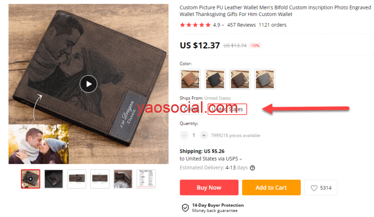 https://blog.ecomhunt.com/wp-content/uploads/2020/05/usa-shipping-aliexpress.png