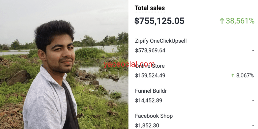 word image - 品牌出海研究社