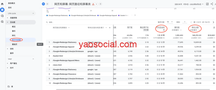 word image - 品牌出海研究社