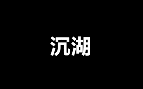  独立站：在不确定环境下的有限游戏