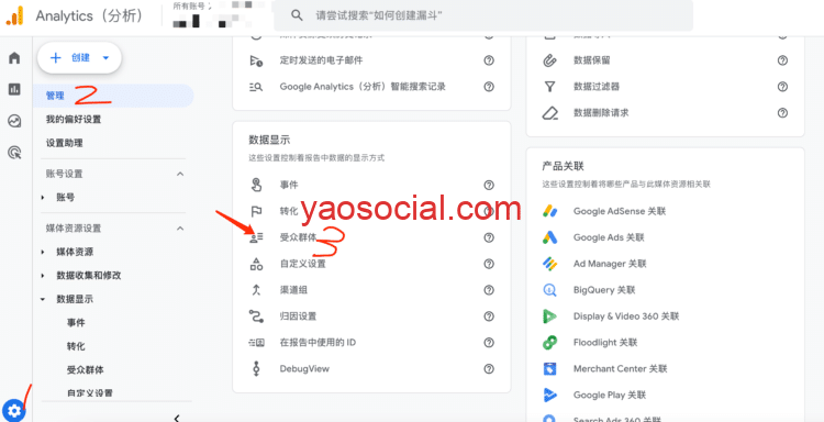 独立站运营数据分析 - 品牌出海研究社