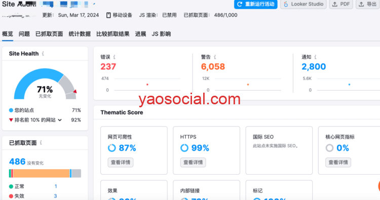 品牌出海案例分析 - 品牌出海研究社