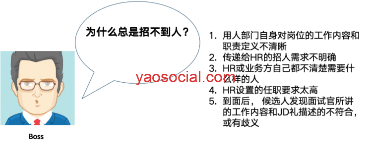 品牌出海案例分析 - 品牌出海研究社