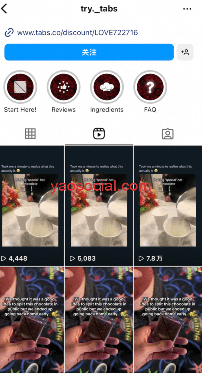 品牌出海营销案例分析 - 品牌出海研究社