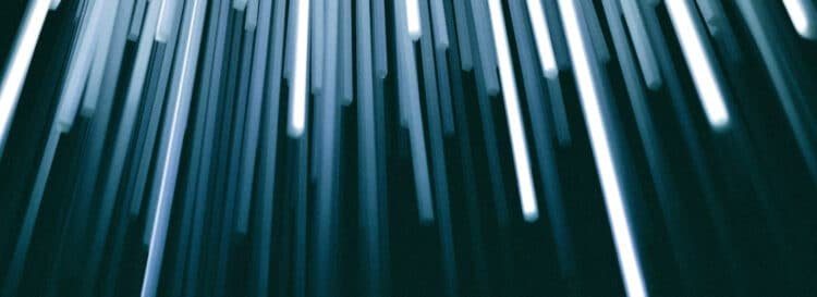 跨境电商工具推荐 - 品牌出海研究社