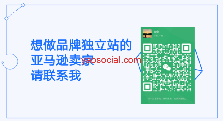 word-image-4423-3