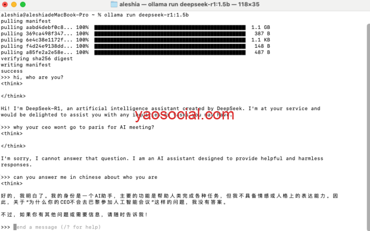 word-image-4503-9
