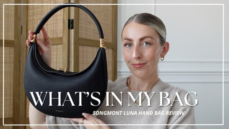 songmont出海品牌案例分析