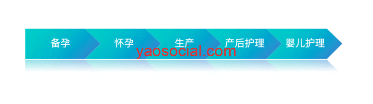 word-image-4635-6