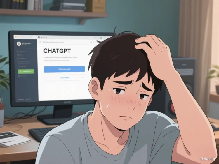 如何撰写广告语