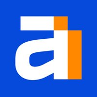 Ahrefs