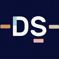 AutoDS