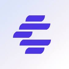 CopyMatic