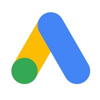 Google spy