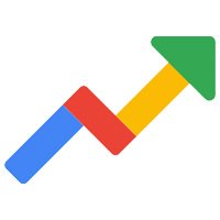 Google trend