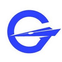 GravityWrite