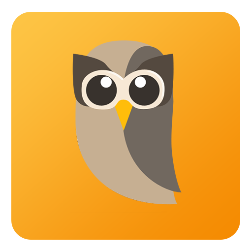 Hootsuite-icon