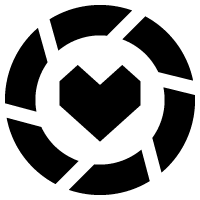 LTK
