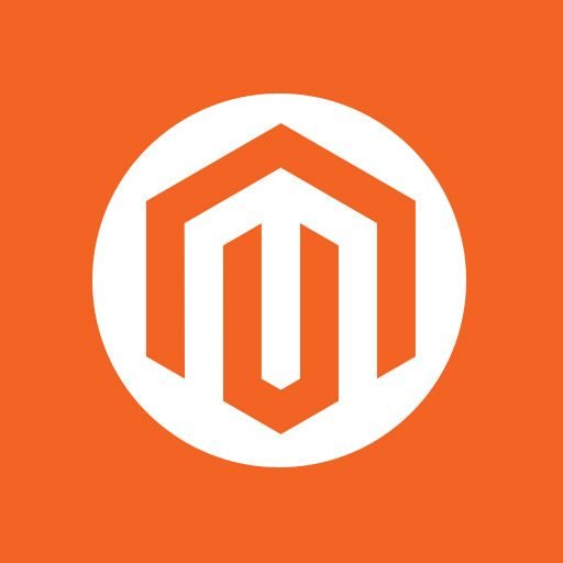 Magento
