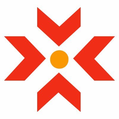 Mavsocial