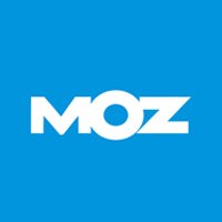 Moz