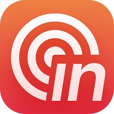NoxInfluencer