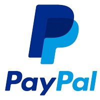 Paypal