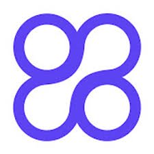 Quickcreator