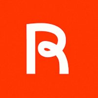 RYTR