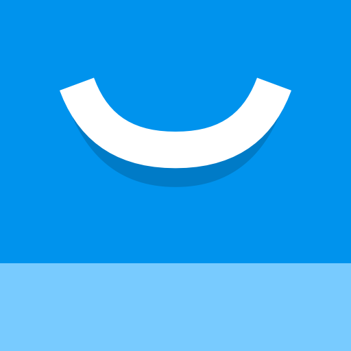 Shopbase