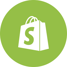Shopify